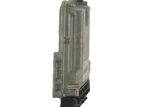 Engine control unit (ECU) DACIA SANDERO II 1.5 dCi | BP39660169M57 - Image 4