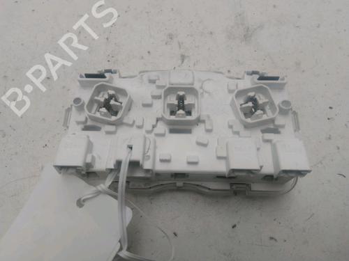 Used Interior roof light PEUGEOT 5008 II (MC_, MJ_, MR_, M4_) 1.5 BlueHDi 130 (MCYHZJ, MCYHZR, MCYHZX) (131 hp) 24882618