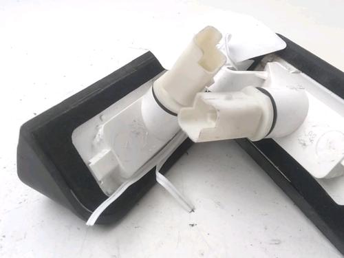 Used Other Other CITROËN JUMPY III Van (V_) 1.5 BlueHDi 120 (120 hp) 33727889 33727889