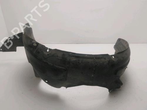Used Wheel arch HYUNDAI i30 (FD) 1.4 (109 hp) 22535791