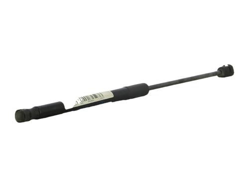 Used Tailgate lift support Tailgate lift support 38257169 38257169