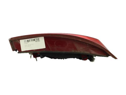 Left taillight AUDI A1 (8X1, 8XK) 1.4 TDI | BP37431837C34 - Image 2