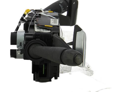 Steering column stalk PEUGEOT 2008 II (UD_, US_, UY_, UJ_, UR_, UC_) 1.5 BlueHDI 130 | BP31692631I23 