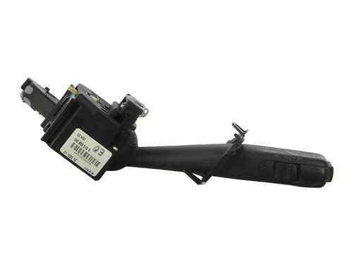 Steering column stalk VW GOLF VI (5K1) 1.6 TDI | BP36790178I23 - Image 2