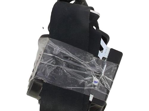 Used Rear left belt tensioner FORD ECOSPORT 1.0 EcoBoost (125 hp) 30768104