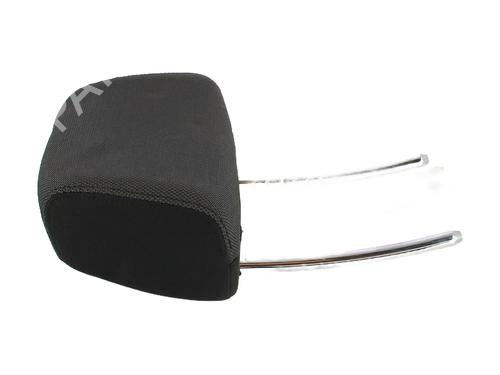 Headrest BMW X1 (E84) sDrive 16 d | BP30117886I31