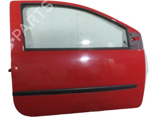 Porta frente direita Porta frente direita 38570942 38570942