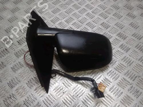 Used Right mirror VW POLO (9N_, 9A_) 1.2 12V (64 hp) 16203965