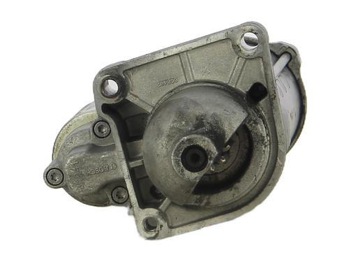 Starter JEEP RENEGADE SUV (BU, B1, BV) 1.4 | BP35887404M8 - Image 4