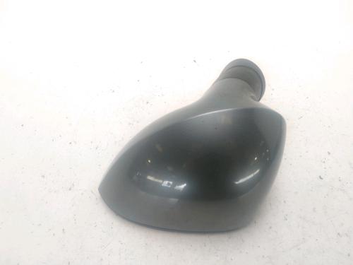left-mirror-seat-ibiza-iv-6j5-6p1-2008-2009-2010-2011-2012-2013-2014-2015-2016-2017-26917453 main image