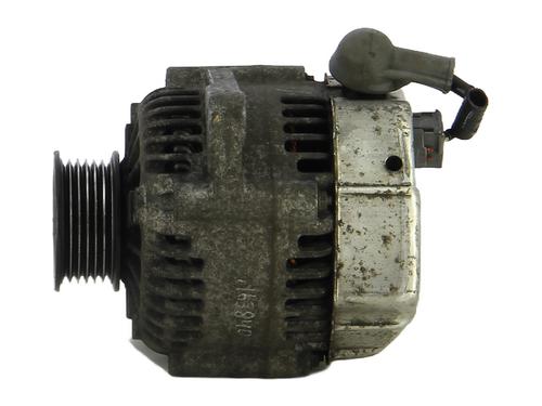 Alternator DAIHATSU MATERIA (M4_) 1.5 | BP36426371M7 - Image 3