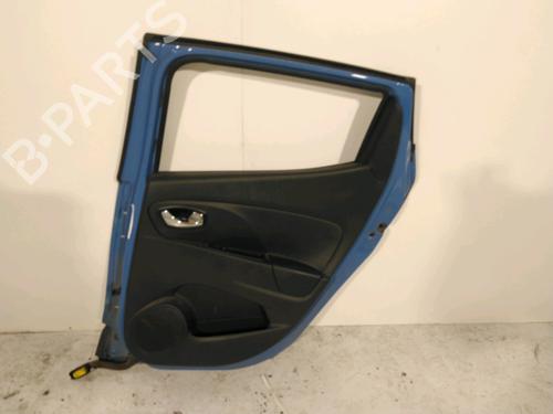 right-rear-door-renault-clio-iv-bh_-2012-2013-2014-2015-2016-2017-2018-2019-2020-2021-32715811 main image