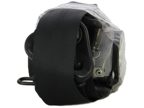 front-left-belt-tensioner-renault-clio-iv-bh_-2012-2013-2014-2015-2016-2017-2018-2019-2020-2021-32308798 main image