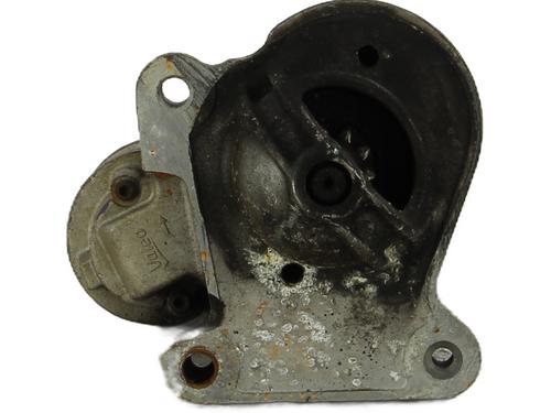 Starter FORD FIESTA VI (CB1, CCN) 1.4 TDCi | BP33278974M8 - Image 3