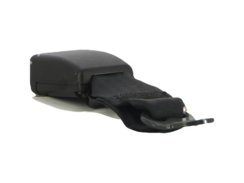 Sikkerhedssele-spænde DACIA SANDERO II TCe 90 (B8M1, B8MA, B8AC) | BP38944573I32 - Image 2