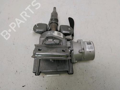 Steering column ABARTH 500 / 595 / 695 1.4 (312.AXF11, 312.AXF1A) | BP29469430M21 - Image 5