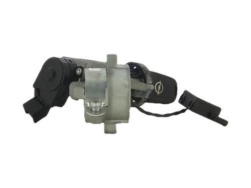 Ignition barrel OPEL ASTRA J (P10) 1.7 CDTI (68) | BP38973628M48 - Image 2