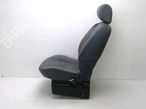Right front seat CITROËN BERLINGO / BERLINGO FIRST Box Body/MPV (M_) 1.9 D 70 (MBWJZ, MCWJZ) | BP21012071C16 