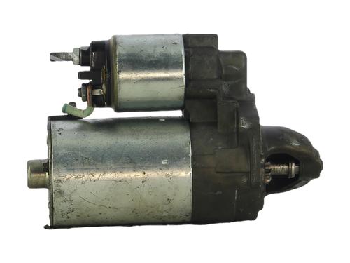 Starter FIAT PANDA (169_) 1.2 (169.AXB11, 169.AXB1A) | BP39541563M8 - Image 3