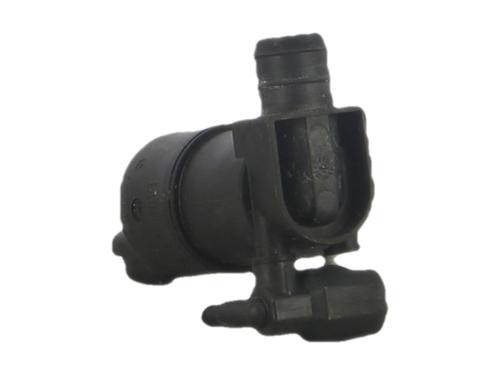 Washer pump CITROËN C3 III (SX) 1.2 THP 110 (SXHNPS, SXHNZT, SXHNZ6) | BP38410728E24 - Image 3