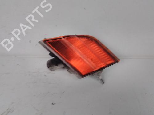 Blinklys foran venstre NISSAN MICRA III (K12) 160 SR (110 hp) 23181646