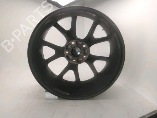 Used Rim Rim 38314069 38314069