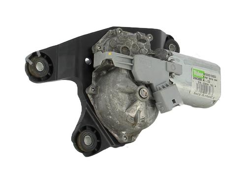Rear wiper motor BMW X1 (E84) sDrive 16 d | BP30188304M102 