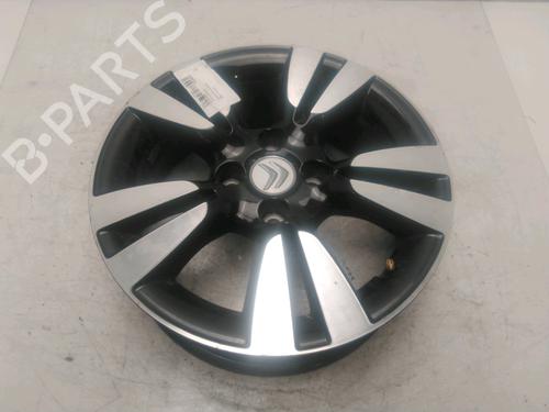 rim-citroen-ds3-sa_-2009-2010-2011-2012-2013-2014-2015-2016-24878956 main image
