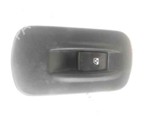 Switch RENAULT TRAFIC II Van (FL) 2.0 dCi 90 (FL0H, FL00, FL01, FL0M, FL0P, FL0S) | BP38160194I30 - Image 1