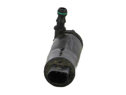 Headlight washer MERCEDES-BENZ E-CLASS T-Model (S212) E 220 CDI / BlueTEC (212.202, 212.201) | BP31152137E17 - Image 7