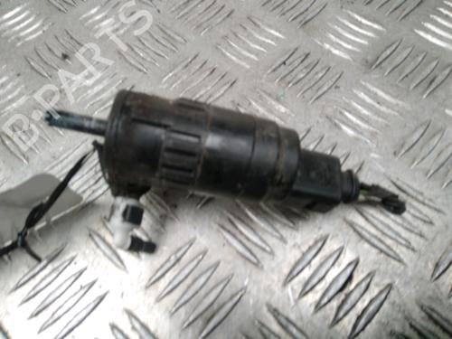 Used Washer pump AUDI A3 (8P1) 1.9 TDI (105 hp) 14904573