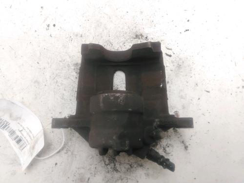 Used Left front brake caliper Left front brake caliper CITROËN C3 III (SX) 1.6 BlueHDi 75 (75 hp) 28178052 28178052