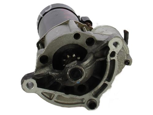 Starter PEUGEOT 206 Hatchback (2A/C) 1.6 16V | BP30798327M8