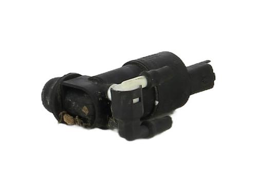 washer-pump-citroen-c3-iii-sx-2016-33222445 main image