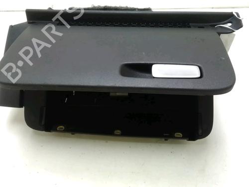 Glove box AUDI A1 (8X1, 8XK) 1.6 TDI | BP19089974C95 