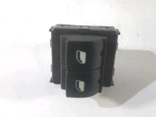 Left front window switch CITROËN C4 CACTUS 1.2 THP 110 | BP27394764I27 - Image 2