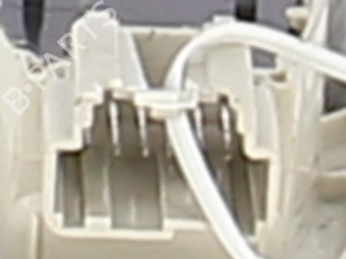 interior-roof-light-ford-kuga-ii-dm2-2012-29963208 main image