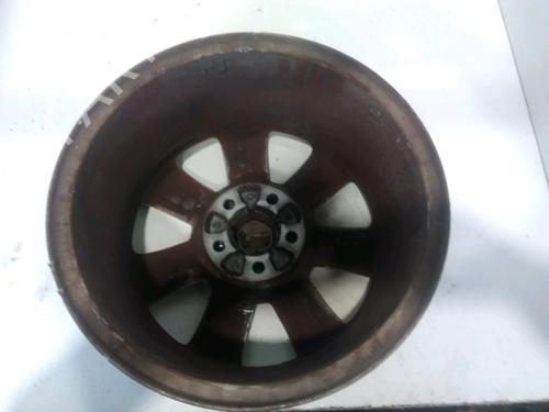 Used Rim AUDI A1 (8X1, 8XK) 1.2 TFSI (86 hp) 29469446