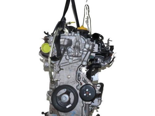 Motor Motor 36485885 36485885
