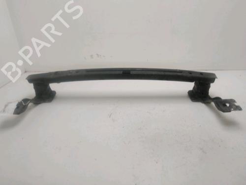 Used Front bumper reinforcement CITROËN C3 II (SC_) 1.6 HDi (92 hp) 28685607