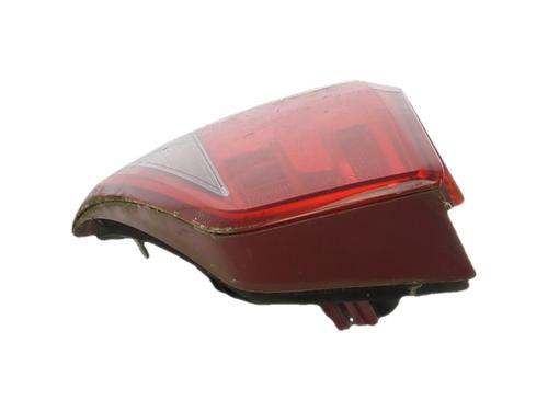 Left taillight AUDI A1 (8X1, 8XK) 1.4 TDI | BP37431837C34 - Image 5