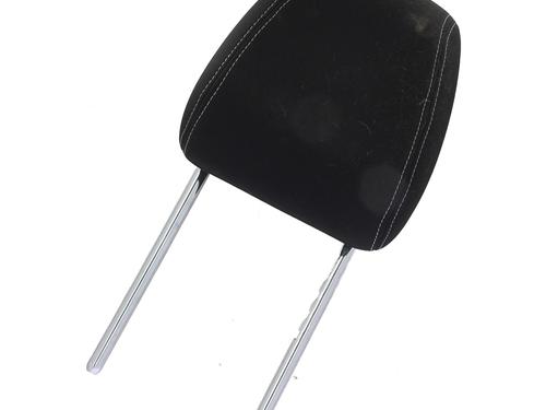 Used Headrest Headrest OPEL GRANDLAND / GRANDLAND X (A18, P1UO) 1.2 (75) (131 hp) 33971435 33971435