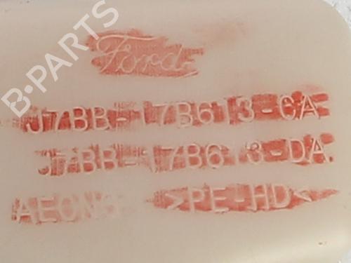 windscreen-washer-tank-ford-ka-iii-uk-fk-2014-30483131 main image