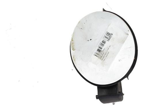 fuel-flap-peugeot-rcz-2010-2011-2012-2013-2014-2015-32659605 main image