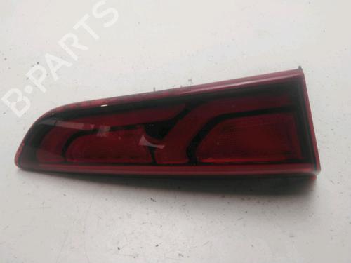 Used Right tailgate light HYUNDAI i20 II (GB, IB) 1.2 (84 hp) 23065600