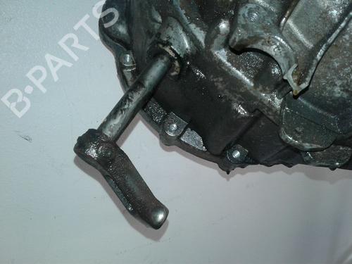 manual-gearbox-mini-mini-r50-r53-one-d-23007531351-2001-2002-2003-2004-2005-2006-15748467 main image