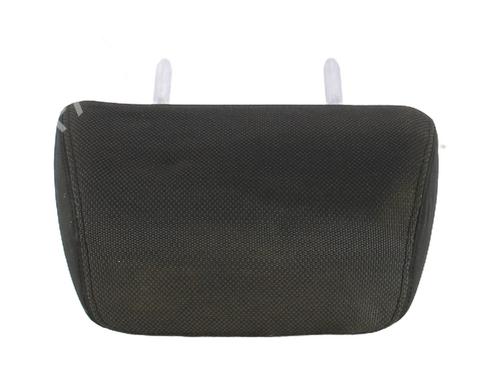 Headrest BMW X1 (E84) sDrive 16 d | BP30117885I31