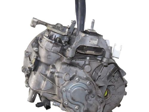 Gearbox MINI MINI (R56) Cooper S | BP37480251M3 - Image 2