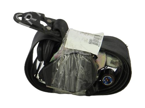 Used Front left belt tensioner SEAT EXEO ST (3R5) 2.0 TDI (120 hp) 31302573