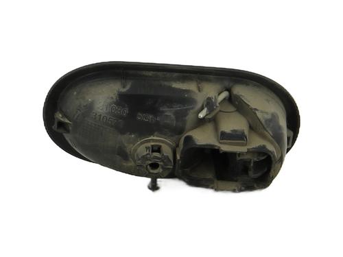Front left interior door handle RENAULT KANGOO Express (FW0/1_) 1.5 dCi 90 (FW0G, FW05, FW08, FW11) | BP33727791I13 - Image 3
